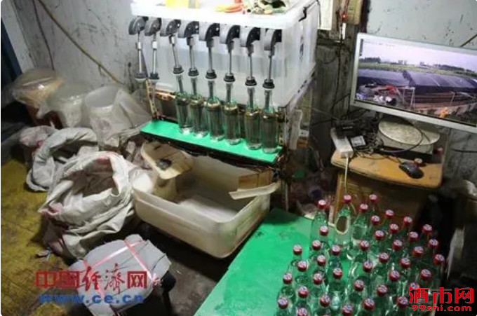 微信图片_20220829195919.png