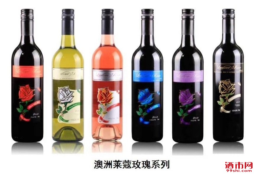 莱蔻玫瑰系列.jpeg