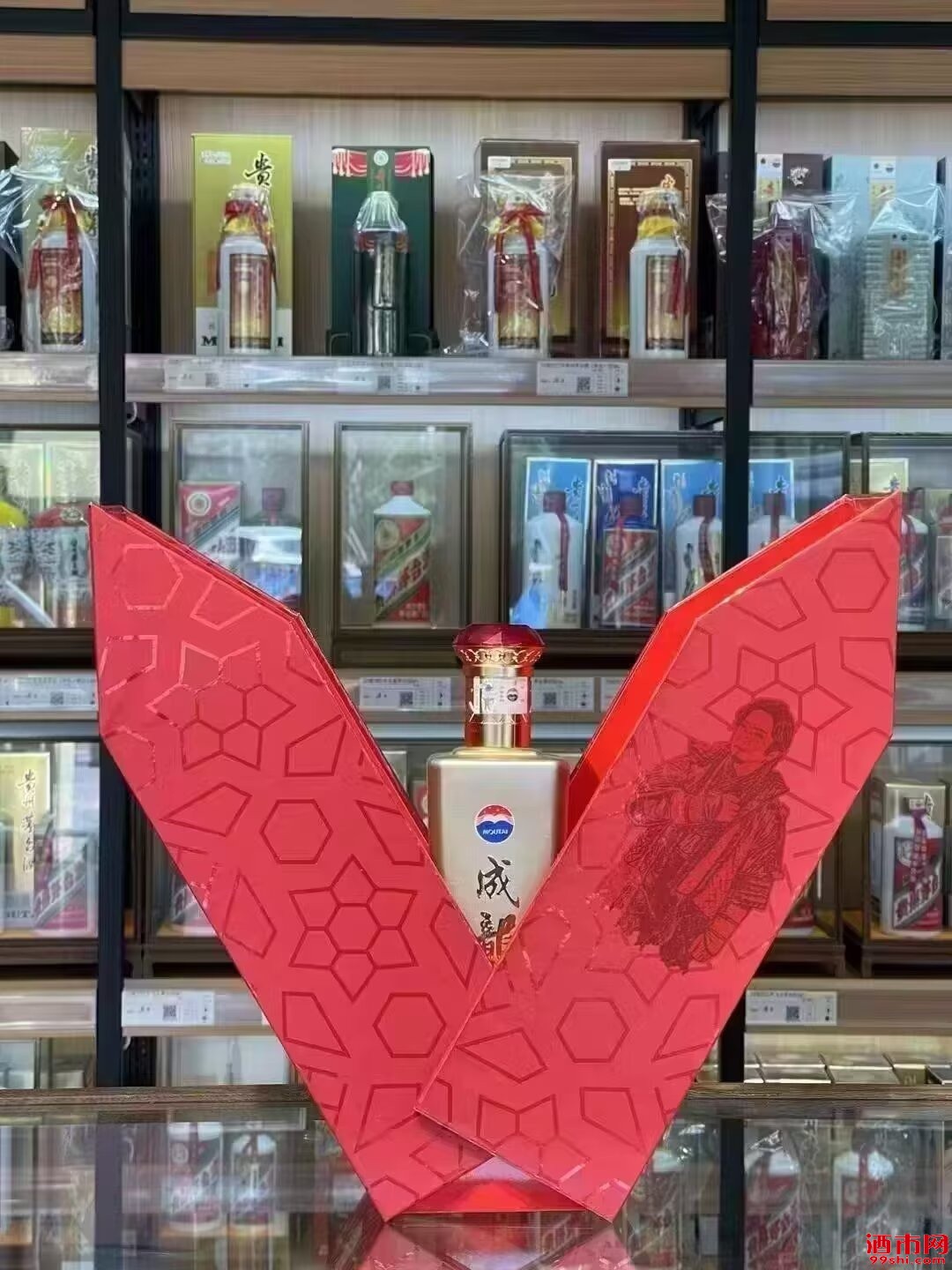 1700324779710180.jpeg