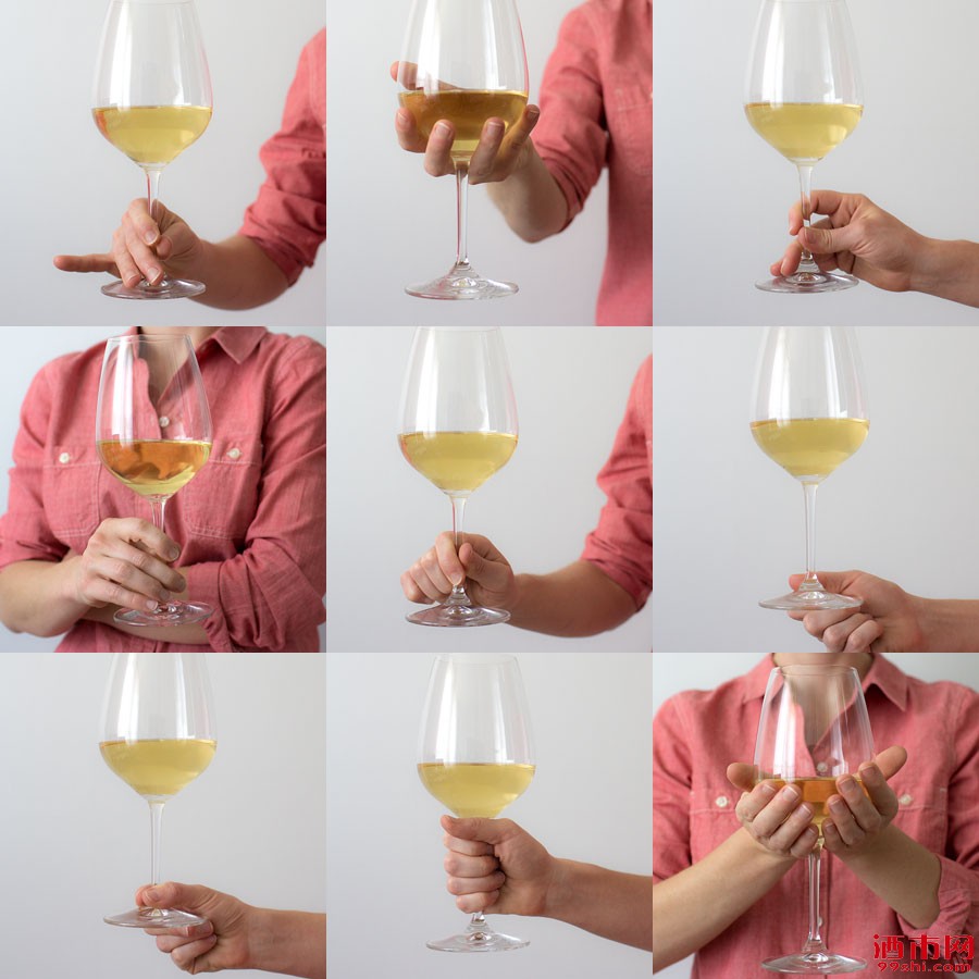 how-to-hold-a-wine-glass-2.jpg