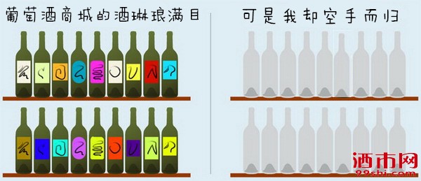 13155551a1426bccde8873.jpg