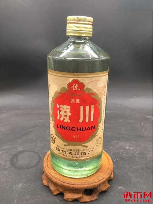 质׾.jpg