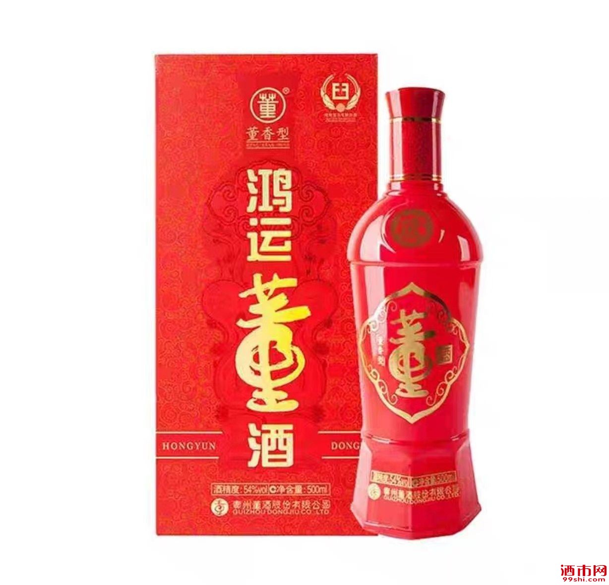 鸿运董酒.jpeg
