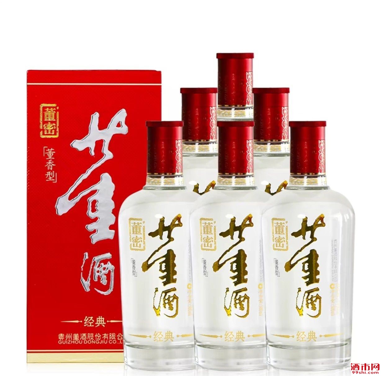 董酒.jpeg