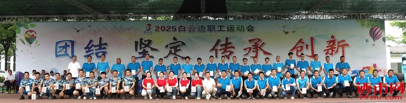 佱ֳ.jpg