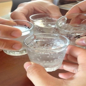 ʿÿð׾Ӧ50mlŮʿ30ml