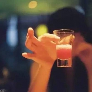 ȾƵˣϵĲǾƣָо 