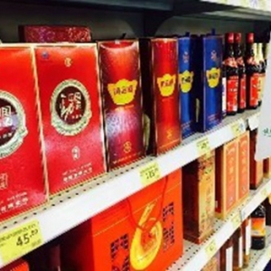 ȵ Ⱥ۹豣гӭչ»