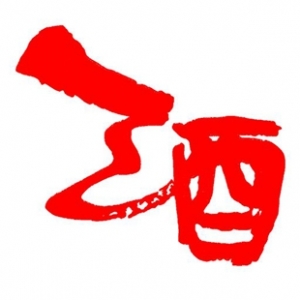һһ·졢̣ǶȽҵ