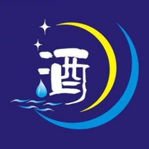 ݹ淶ҵӪΪ ׾Ƴչ·