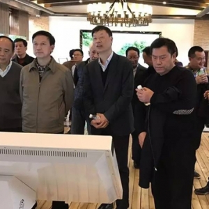 ҺϽѡɾơϴę́顱ͼڣ