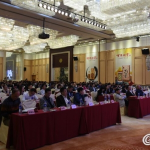 广东市场的数据告诉你，酒业大变化即将到来！
