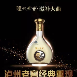 ϽѼ뽡ƣ2017սԹ滮