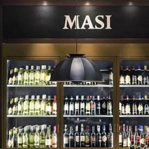 Masiׯٻ2017ɶ