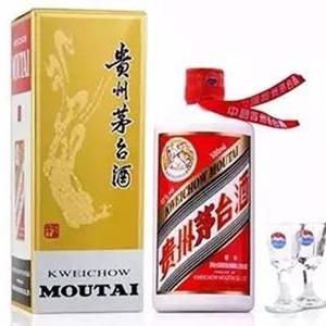 ę́衰ƽ⡢޵ еġϷ