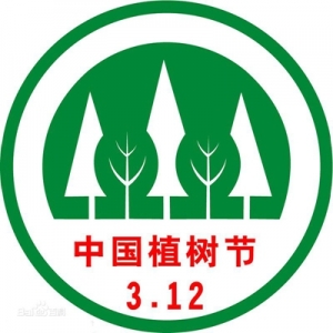 ̻ȳǣ ׽ֲֻ312վ