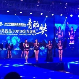 2017ʲôƣýȾƷTOP10