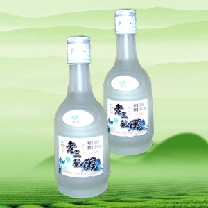 Ͱ׾ƱΪҺ嵰⡱Ч