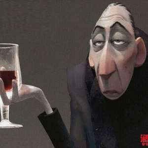 葡萄酒为什么会坏掉？大概是这几种原因