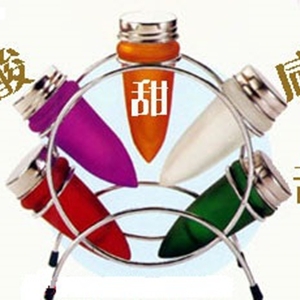գ׾Ϊʲôĸо