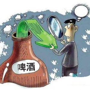 һȫơƲµ0.9%