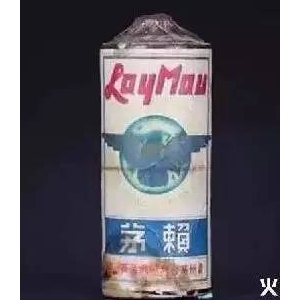 һǧһƿę́ɶо