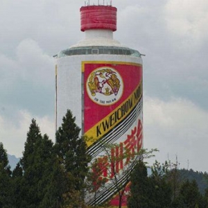 ę́Ƶʷę́éݴ壡