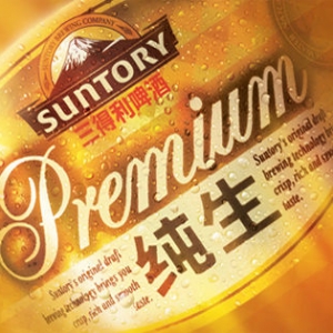 ơձơƾͷڻһܾ