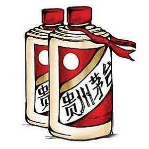 Ԥ⣺ę́жǿռ䣿