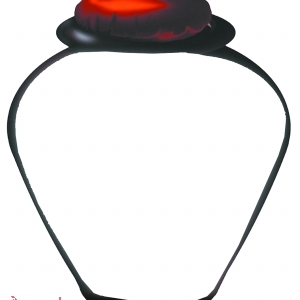 ę́ʵΪ߹ɼۣ