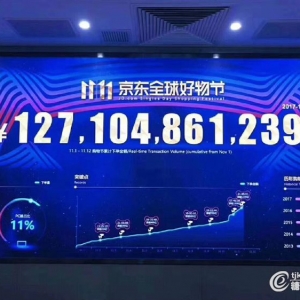 111000ƿ ߶ղؾƴȥ37