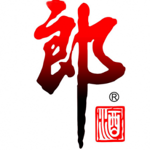 ǹעɾʱʵڹʲô