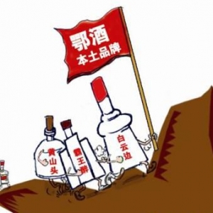 ƣǿ ʱı