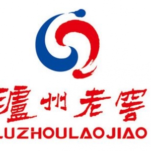 Ͻѵڰ˽춭»ʮĴλ鹫