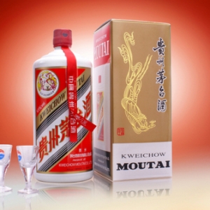 һų̵ę́Ҳ۵