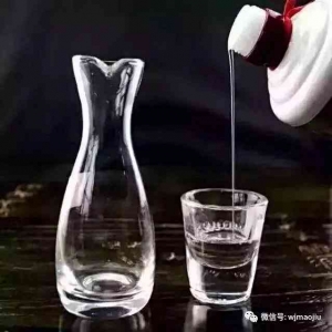 ǰ׾רҵҲԼƵĺûǷę́