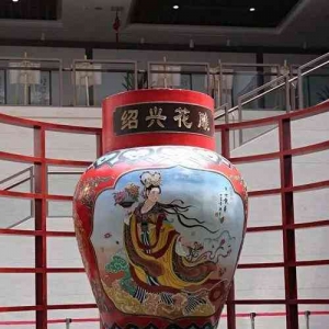 㽭ռǽѡйƾƵǣ