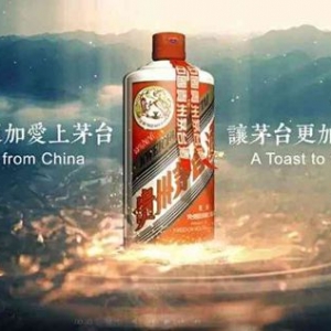 ę́ǿƬ¯۾һھƣ