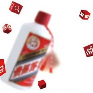 ˭˵˲ę́ƣݣ˫ʮһ40ռ75%
