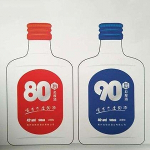 80ΪͶȰ׾