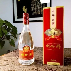 лžƣ黳̾䣬óļУ