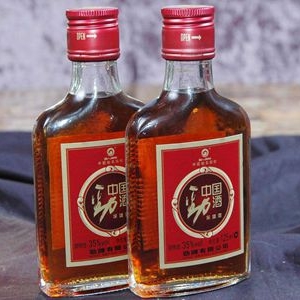 ƺú𣿾йҵ