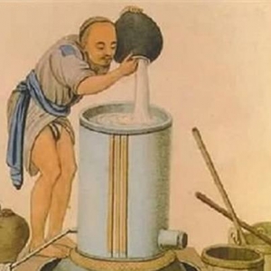 ˮþƣôˮƹеʲôã