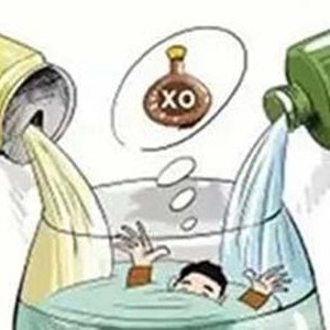 ֪𣿰׾Ʋˮͬ