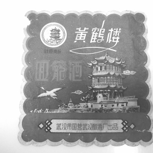 人ƺ¥ơơƱ ϸ50