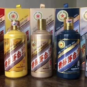 йϯ׾Ʒʦʦ39800/ףг̫