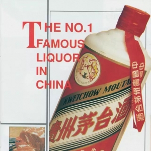 ę́ƾɹ桰족ƺоƿϵ9С