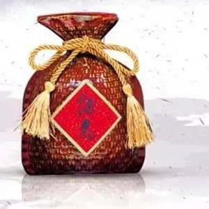 ƹڻʱغã