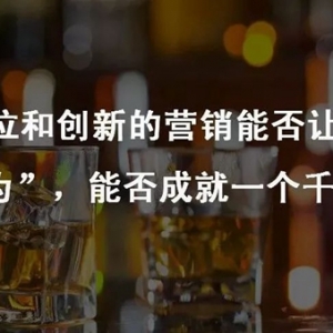 Сƿܷ桱ǧڴг