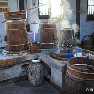 Ʊܻ꣬漰3.6ڵľٻأٻ